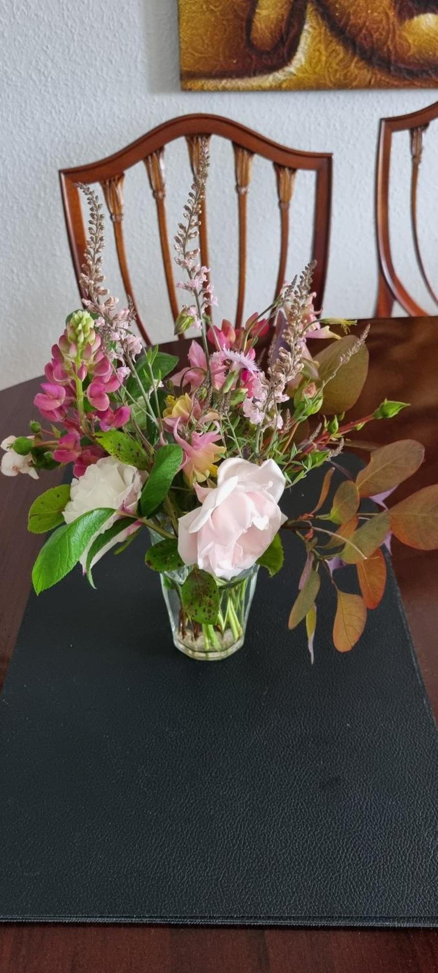 קופנהגן Homestay With Bo מראה חיצוני תמונה