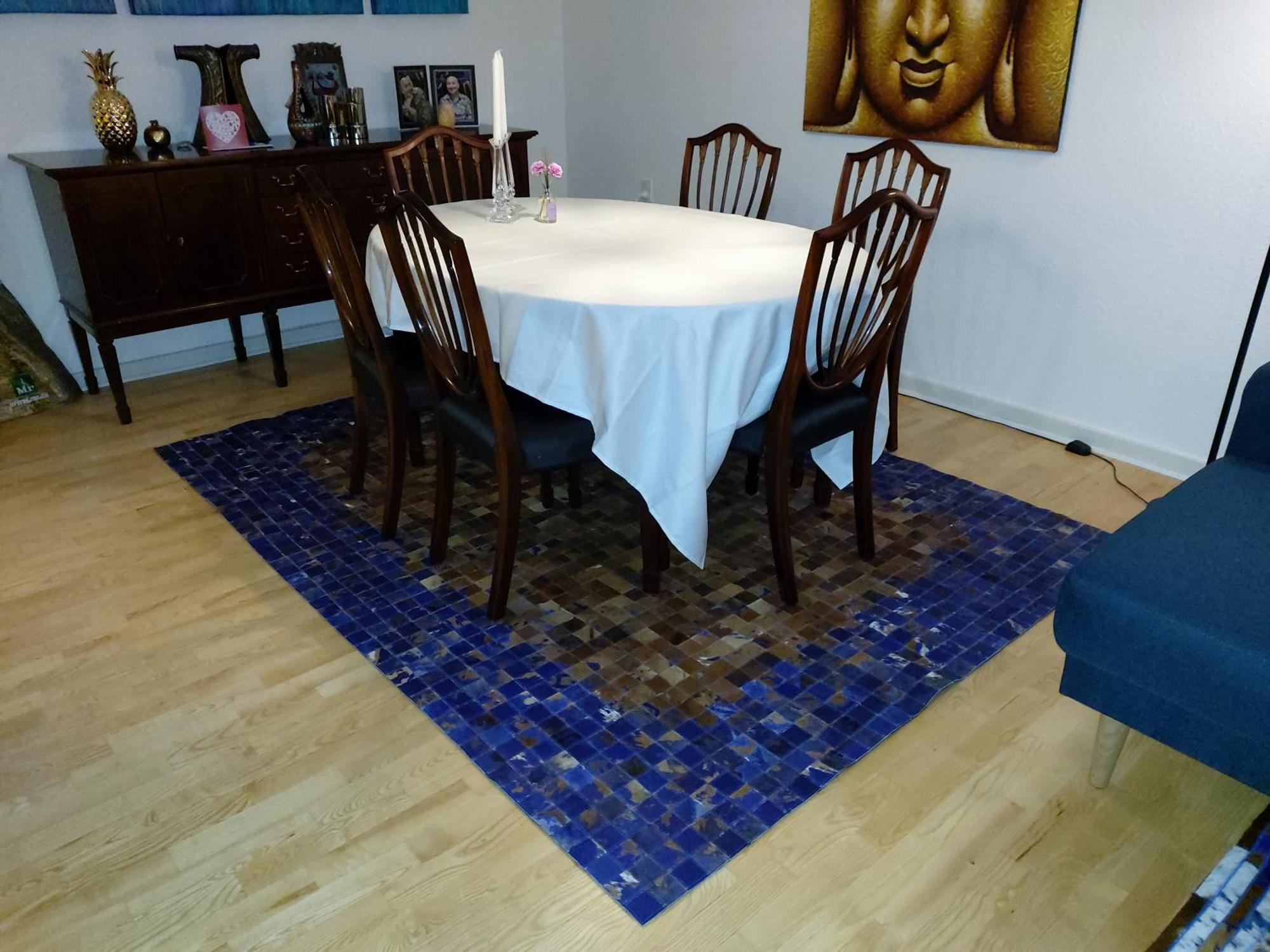 קופנהגן Homestay With Bo מראה חיצוני תמונה