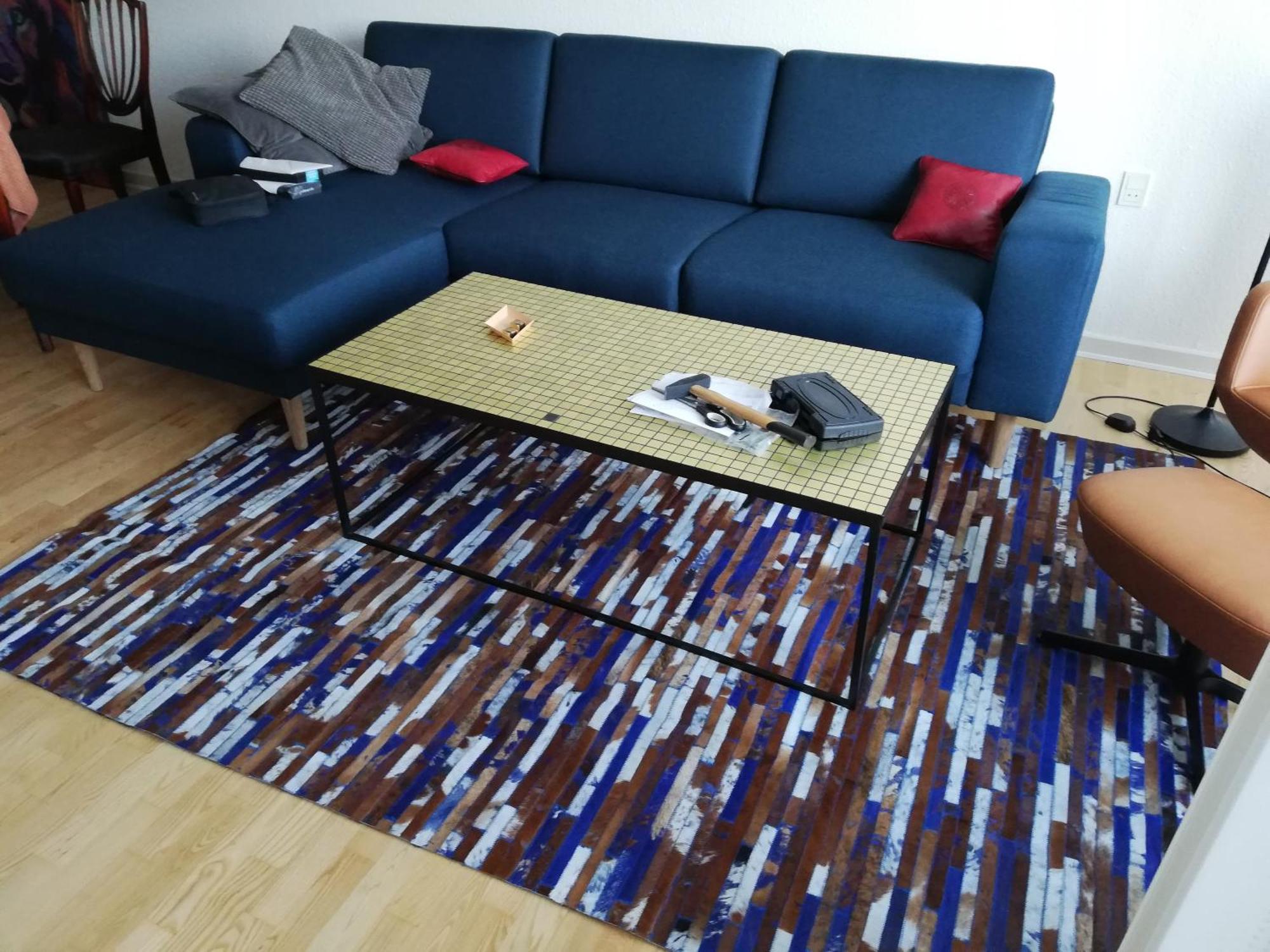 קופנהגן Homestay With Bo מראה חיצוני תמונה